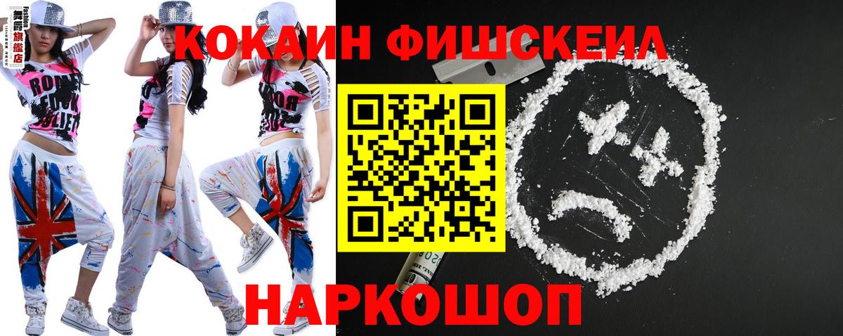 Камышин  цена наркотик  КОКАИН FishScale  Вход с VPN  Cocaine Перу  COCAIN 